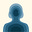 Ari's avatar