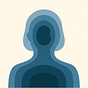 Ari's avatar