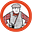 Shawn Granton's avatar