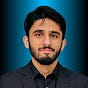 Muhammad Moiz Khurram's avatar