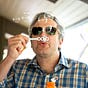 David Zahl's avatar
