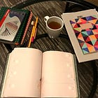 [023] E lá se foram 5 anos!