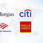 US Banks are going on-chain 
