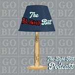 The Light Bat