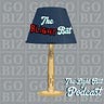 The Light Bat