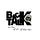 BACKTALK