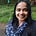 Saranya's avatar