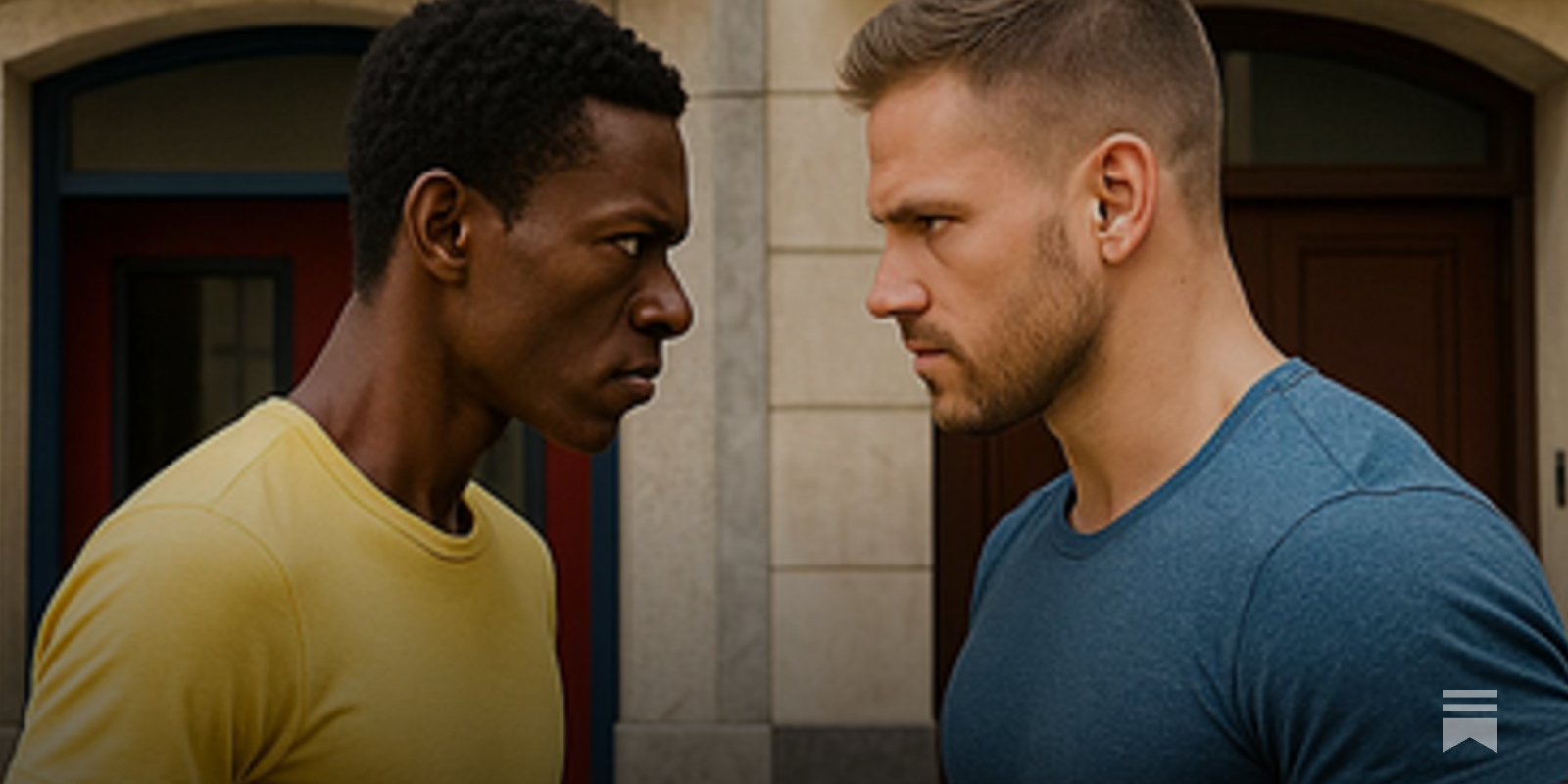 https%3A%2F%2Fsopla.substack.com%2Fapi%2