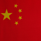 Communist China and Exercise Science Publishing