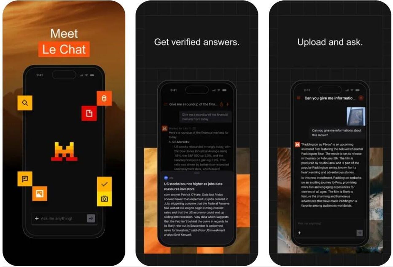 lechatscreenshot-2025-02-07-145839