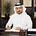 محمود أشرف's avatar
