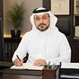 محمود أشرف's avatar