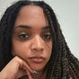Griot Bae's avatar