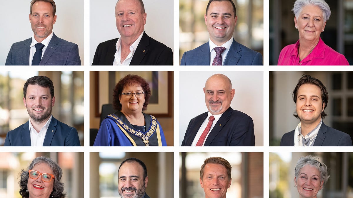 The $16.1m ghost in Wollongong's balance sheet: council vows to fight funding cuts