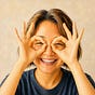 のり｜脳内バグをAIに渡す人's avatar