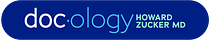 Docology Podcast
