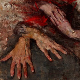 Moore Ado About Skepticism