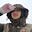 Siska Damayanty's avatar