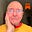 Whence?'s avatar