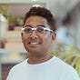 Axel Sooriah's avatar