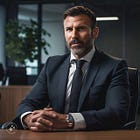 The Most Important Core Skill of High Achievers That You Must Master