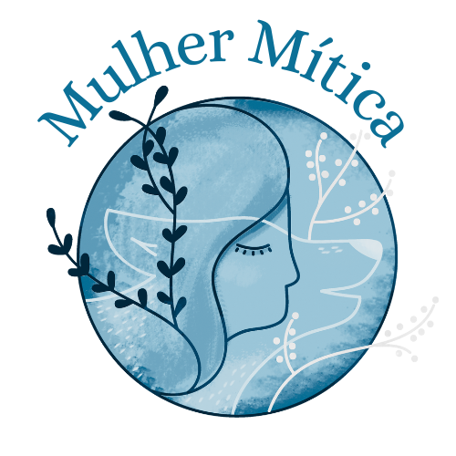 Mulher Mítica