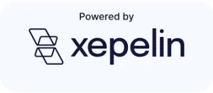 logo xepelin logo xepelin