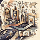 How to Choose an OSINT Training Provider