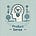 The Product Sense : Becoming The Smart Creative
