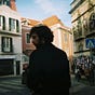 Luis Neiva's avatar