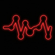 L1Beat's avatar