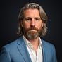 Ant Newman's avatar