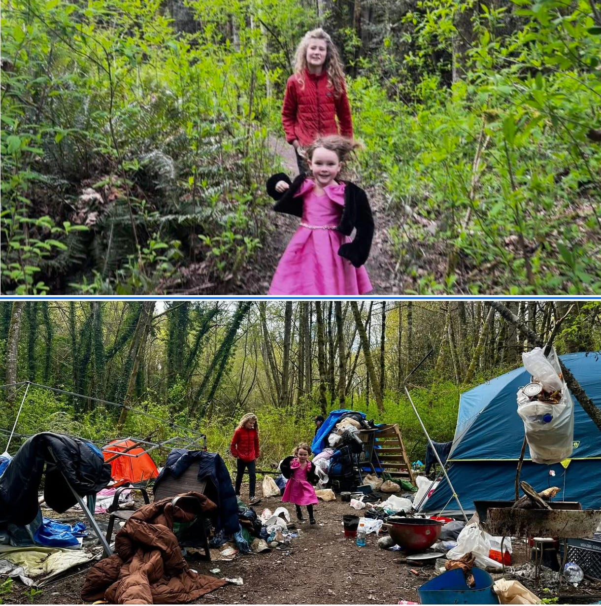 Screenshot 2026-04-24 at 6.56.26 PM.png