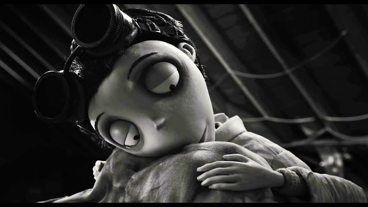 Image: Disney Image: Disney