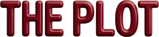 Do It For The Plot