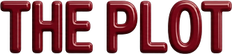 Do It For The Plot