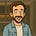 Avatar de Carlos Rodríguez-Maribona