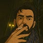 MrWick's avatar