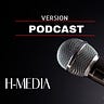 H-MEDIA by Josué HOMESPUN