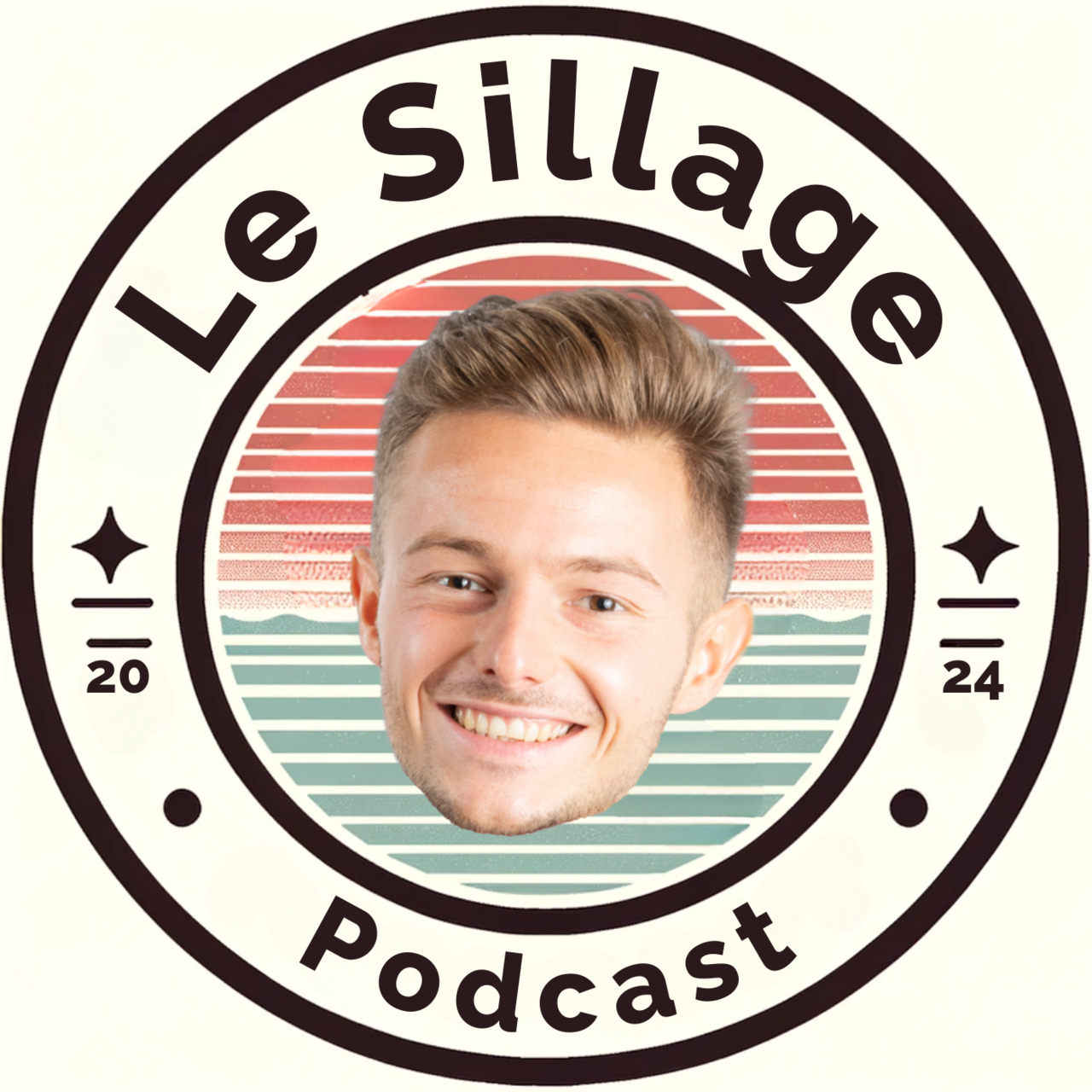 Le Sillage