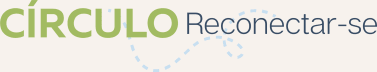 Círculo Reconectar-se