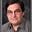 Frank M. Cook's avatar