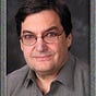 Frank M. Cook's avatar