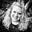 Alexandra Congleton's avatar