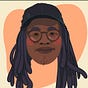 Morgen Bromell's avatar