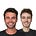 Avatar de Antoine & Tom