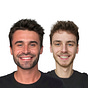 Antoine & Tom's avatar