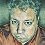 Ian's avatar
