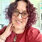 Leigh Suznovich's avatar
