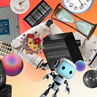 실리콘밸리 벤처캐피탈도 점차 '한국화'된다